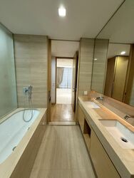 Urban Suites (D9), Condominium #516143591